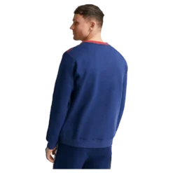 Bettolle Crew Neck