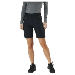 Beufort Black
