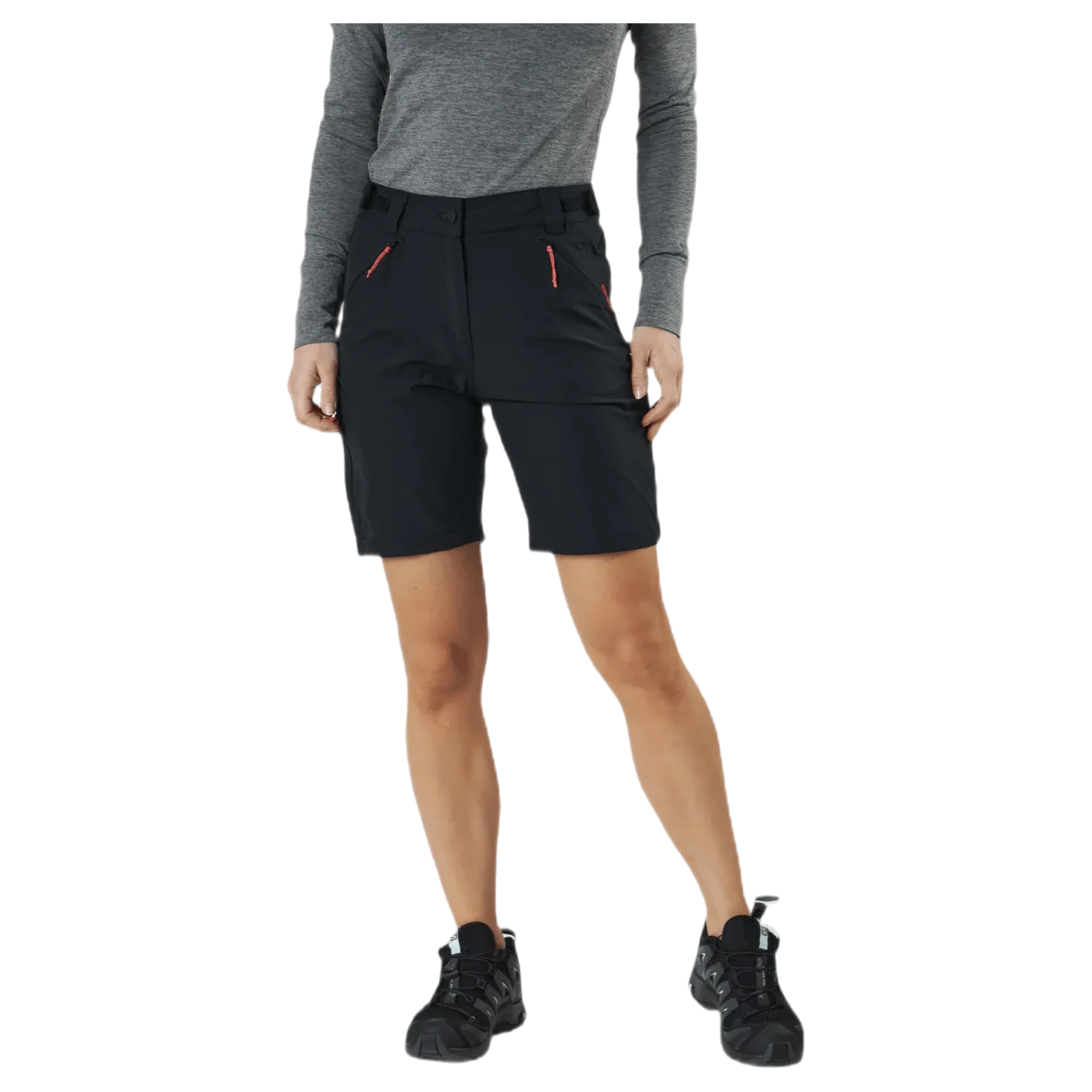 Beufort Black