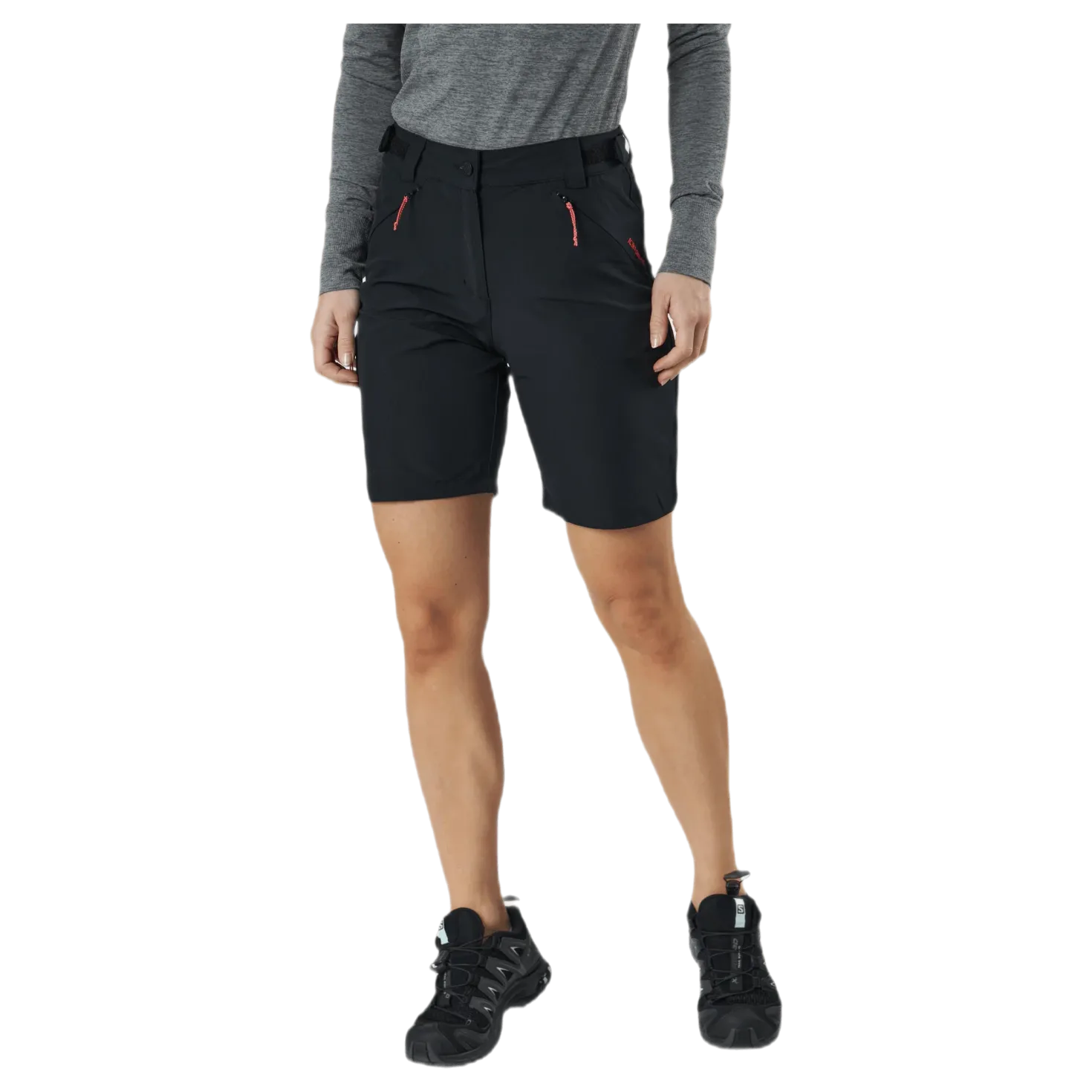 Beufort Black