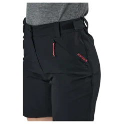 Beufort Black