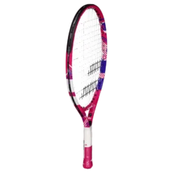 B Fly 19 Pink