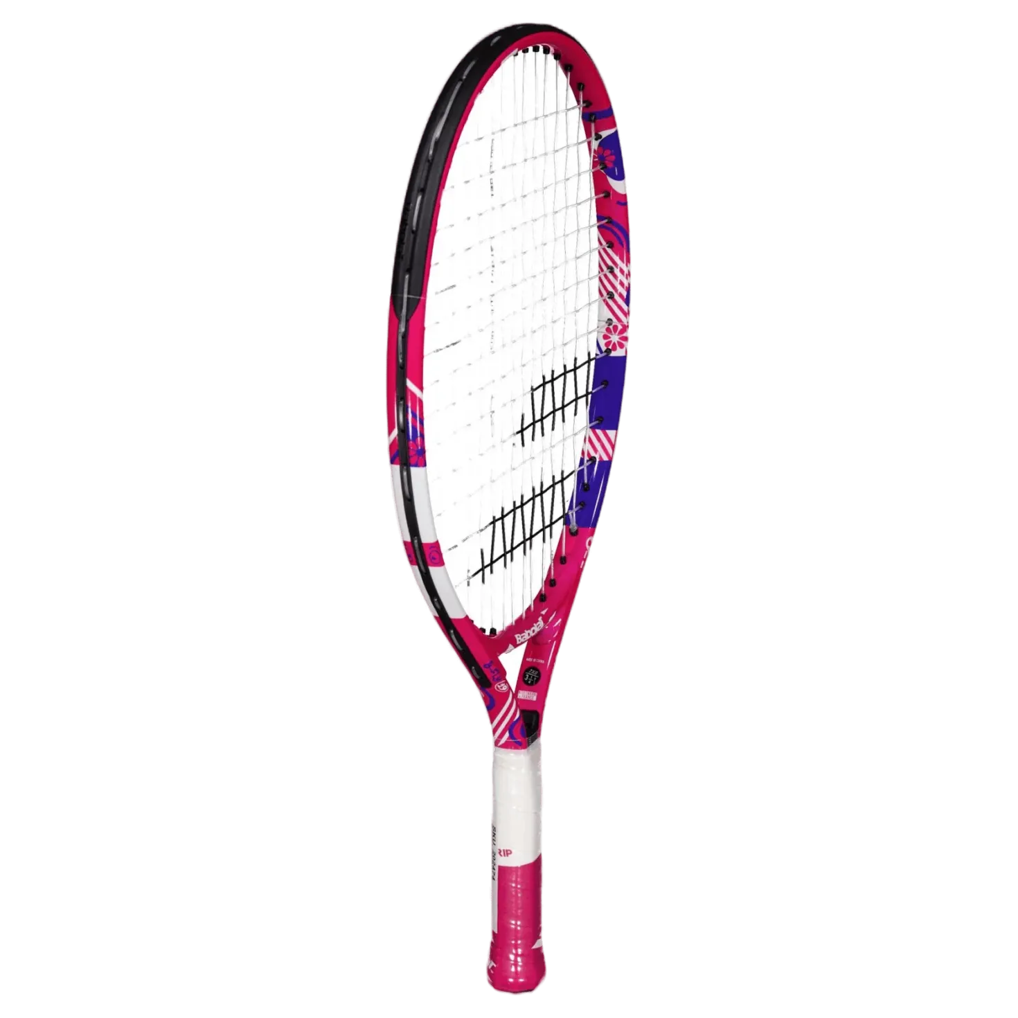 B Fly 19 Pink