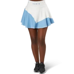 Bianca Skyblue