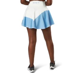 Bianca Skyblue