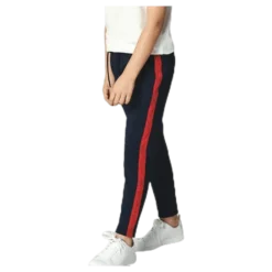 Bianna Ida Ankle Pant Blue