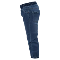 Bibi Dnm Tora 2304 Pant Blue