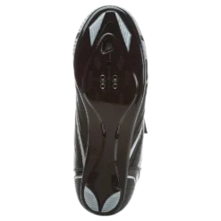 Bike Fitness Shoe Black