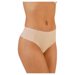 Bikini Beige