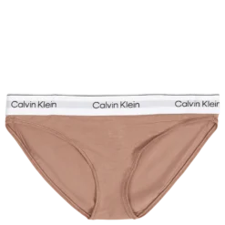Bikini Beige