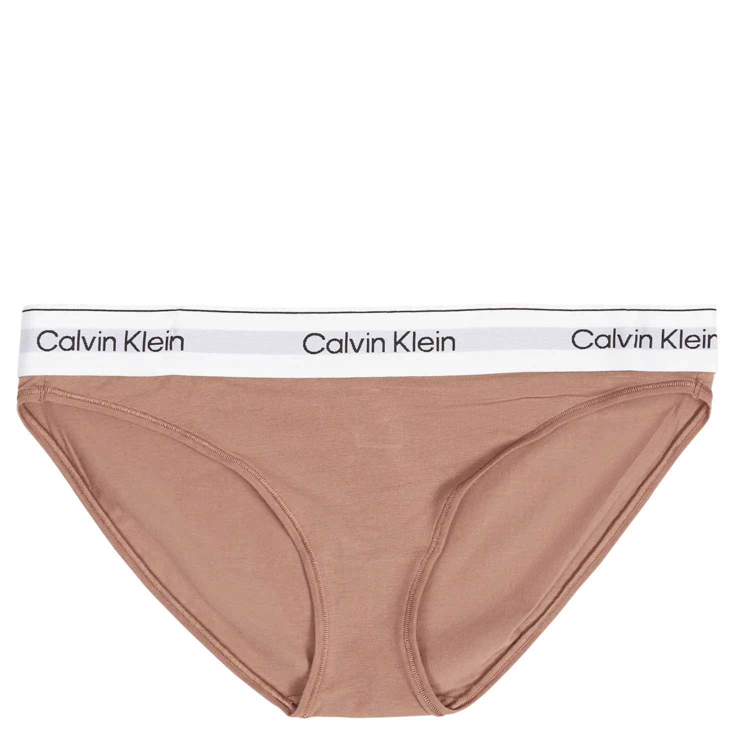 Bikini Beige