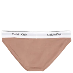 Bikini Beige