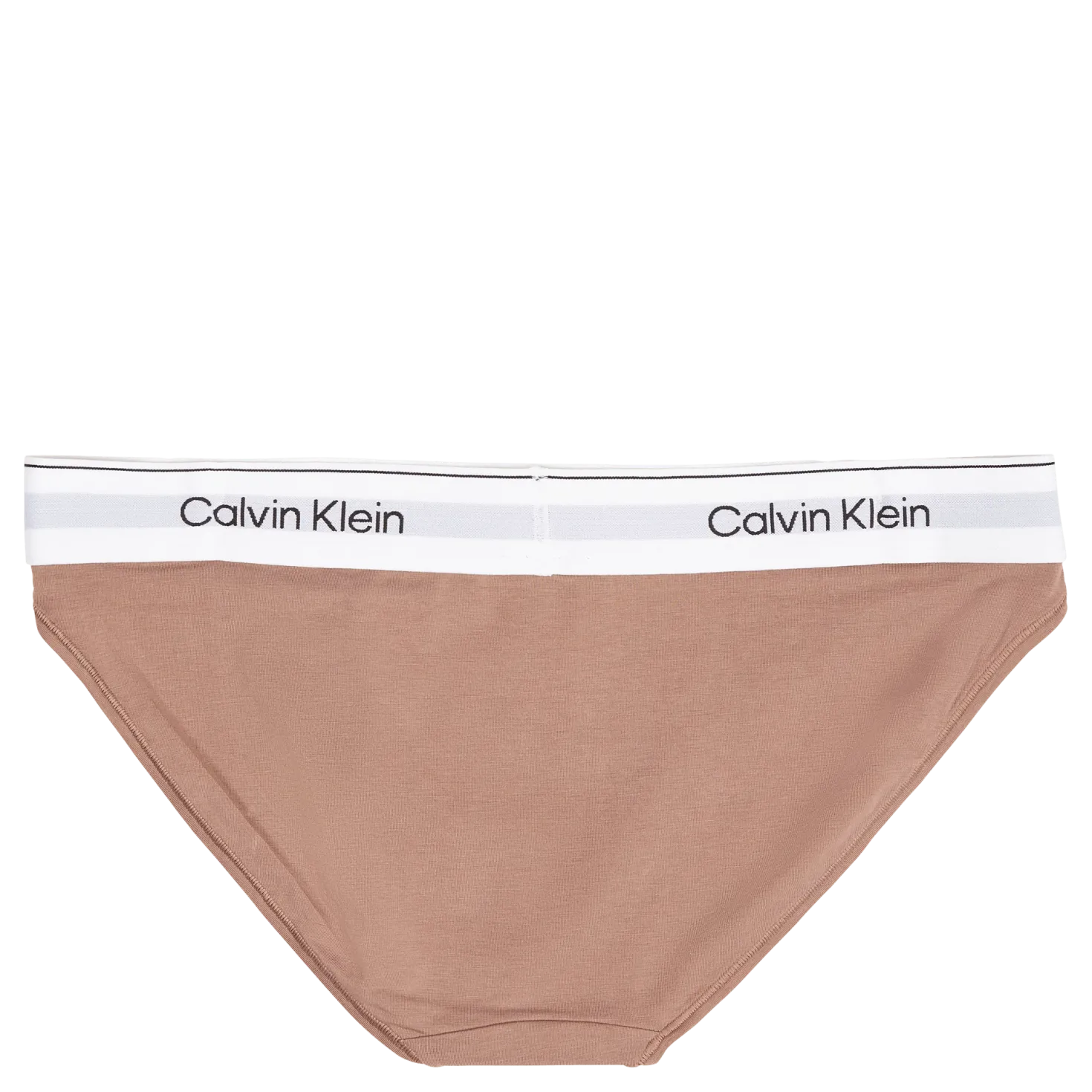 Bikini Beige