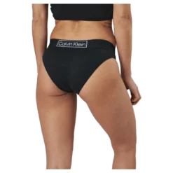 Bikini Black