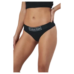 Bikini Black