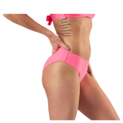 Bikini Bottom Pink