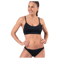 Bikini Brief Black