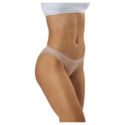 Bikini Brief 3-Pack Patterned