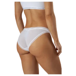 Bikini Brief 3-Pack Patterned