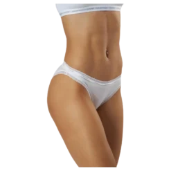 Bikini Brief 3-Pack Patterned