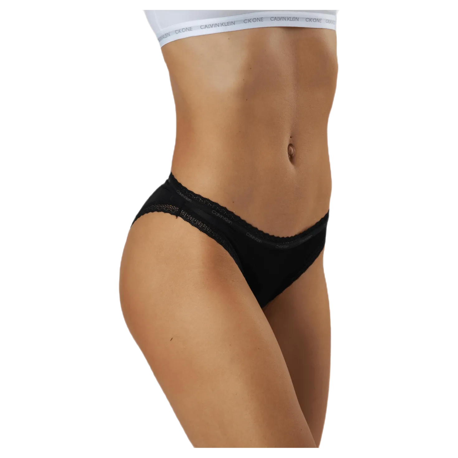 Bikini Brief 3-Pack Patterned