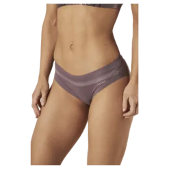 Bikini Brief Purple