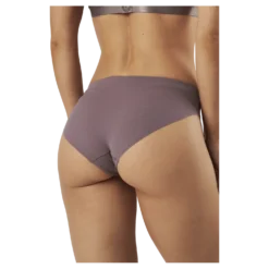 Bikini Brief Purple