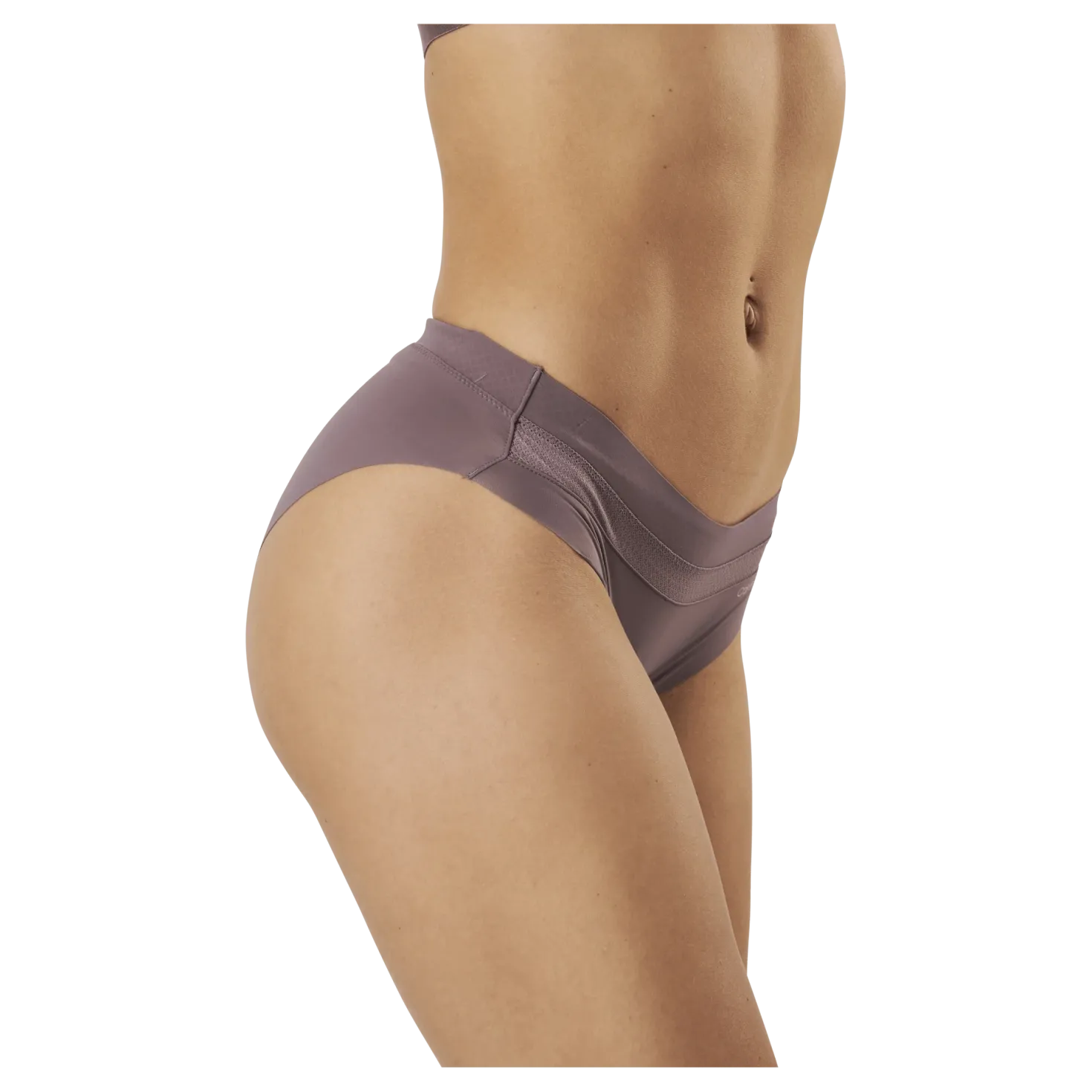 Bikini Brief Purple