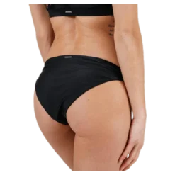 Bikini Briefs Black