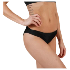 Bikini Briefs Black