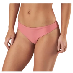 Bikini Briefs Pink