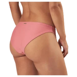 Bikini Briefs Pink