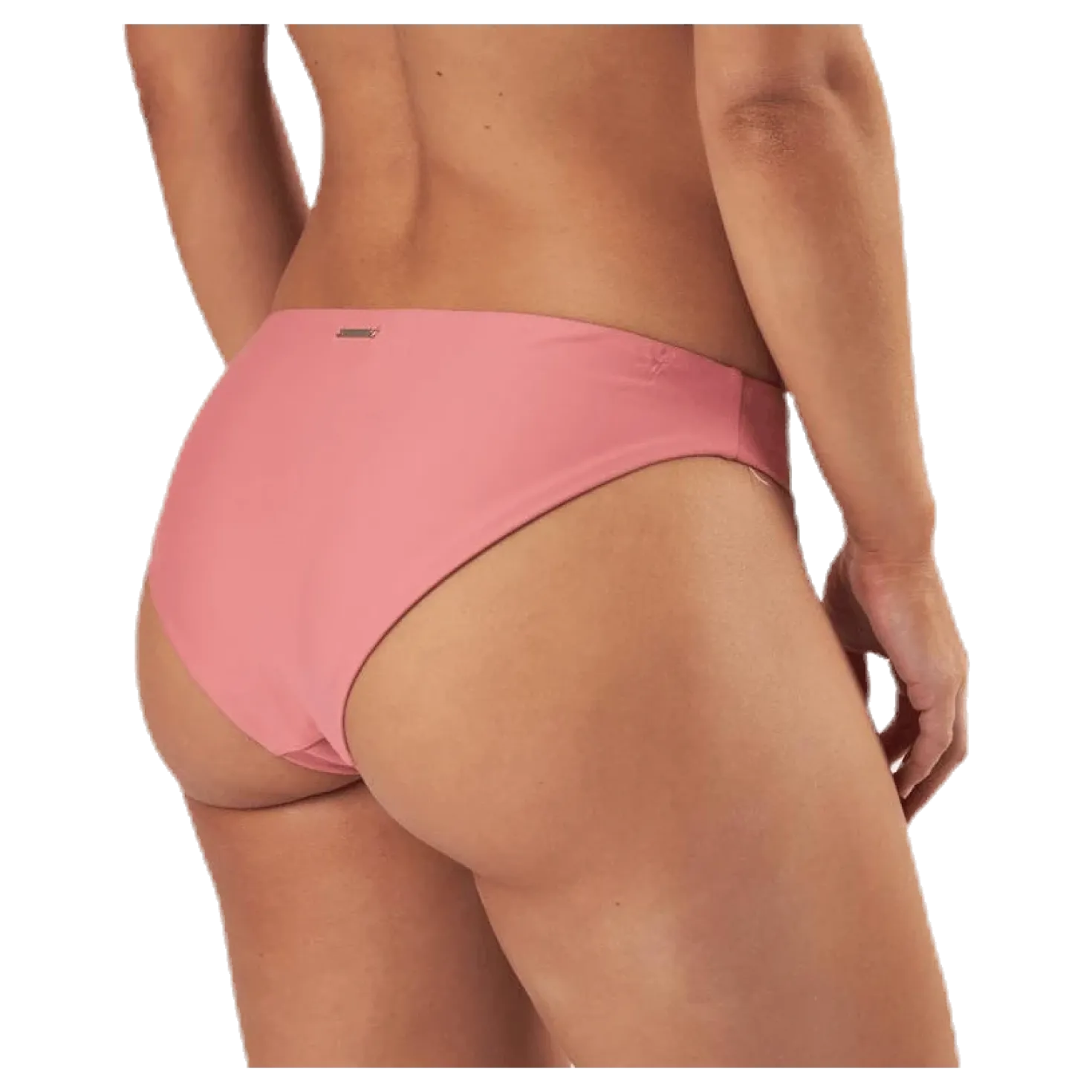 Bikini Briefs Pink