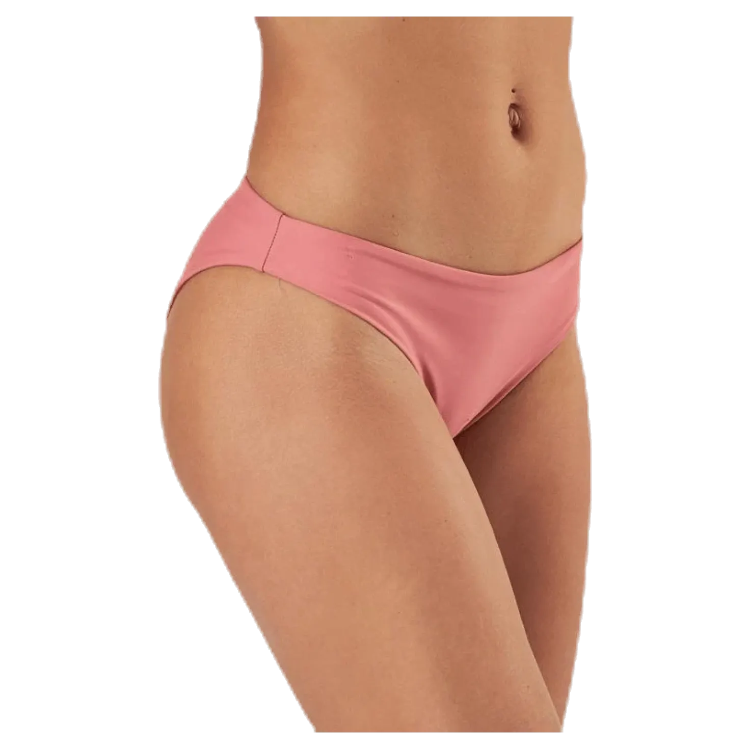 Bikini Briefs Pink