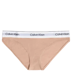Bikini Brown