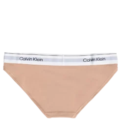 Bikini Brown