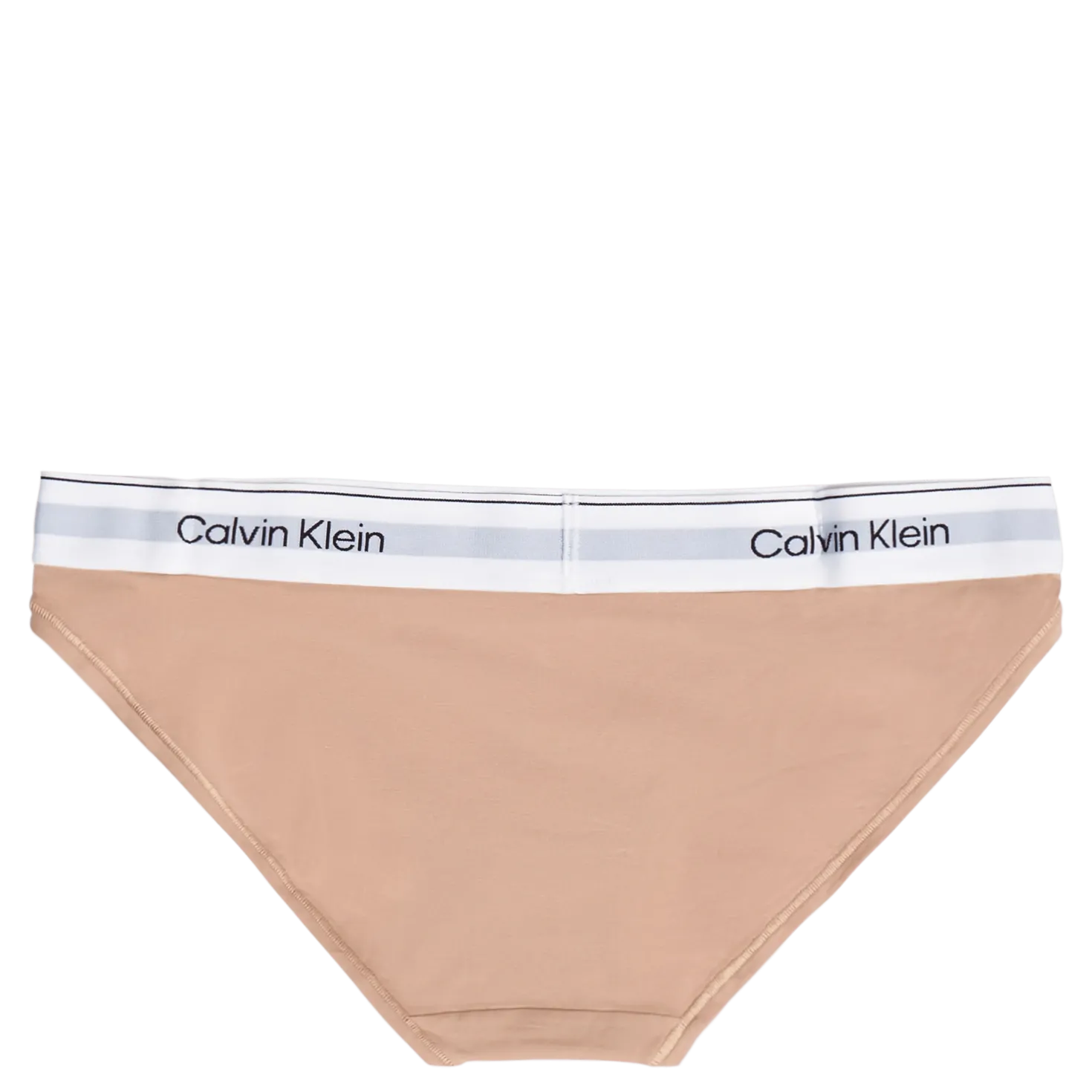 Bikini Brown