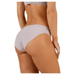 Bikini Grey