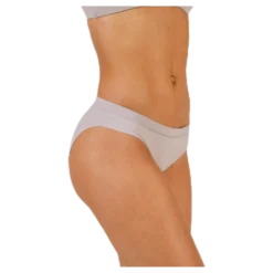 Bikini Grey
