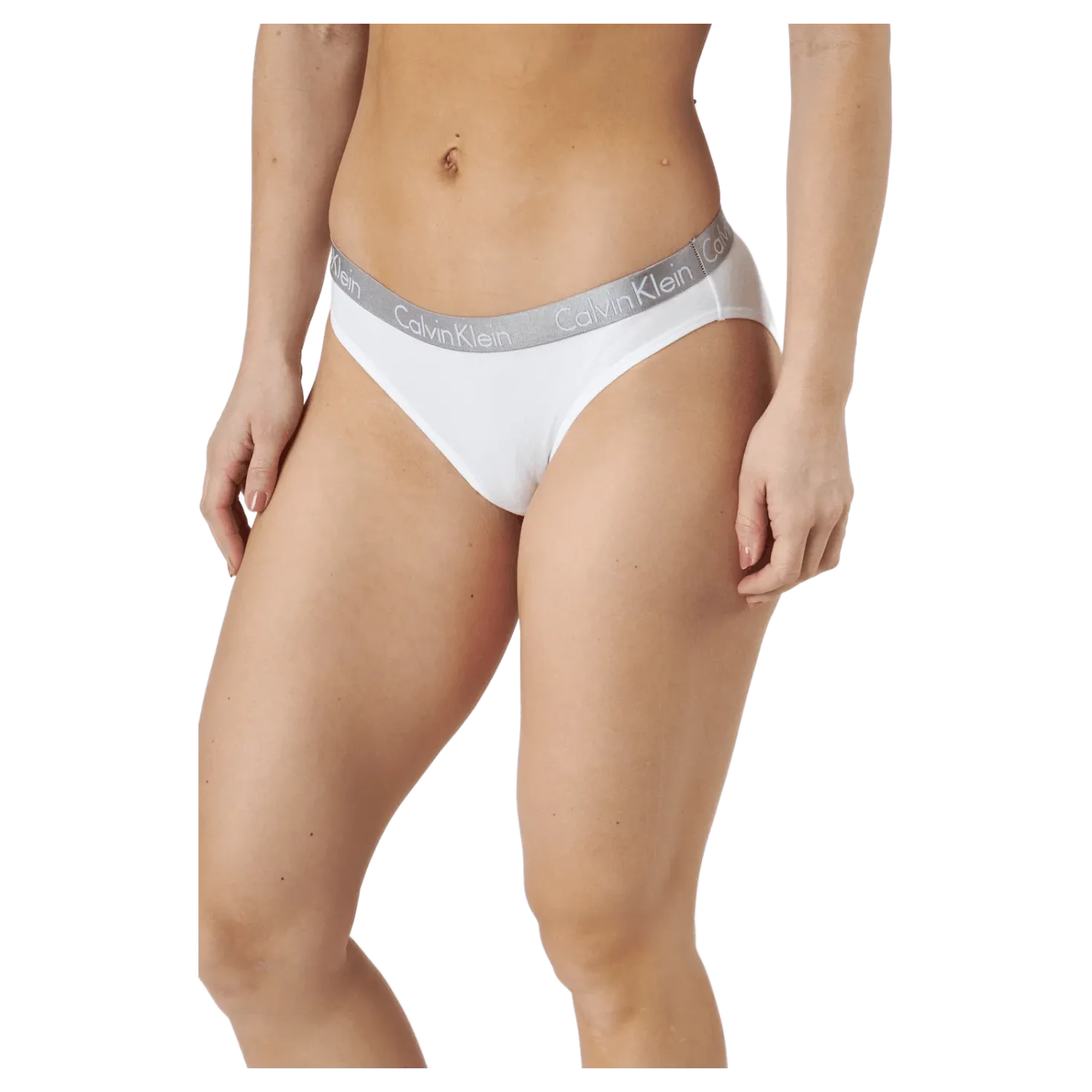 Bikini 3pk Tapestry Teal/white/citrina