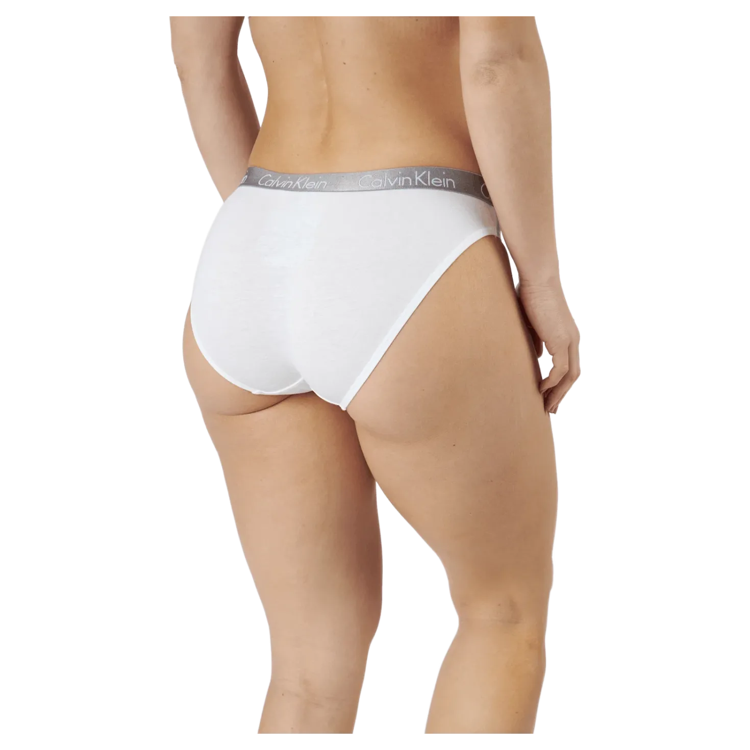 Bikini 3pk Tapestry Teal/white/citrina