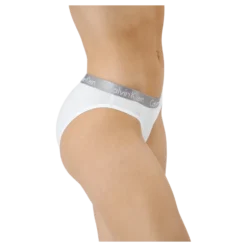Bikini 3pk Tapestry Teal/white/citrina