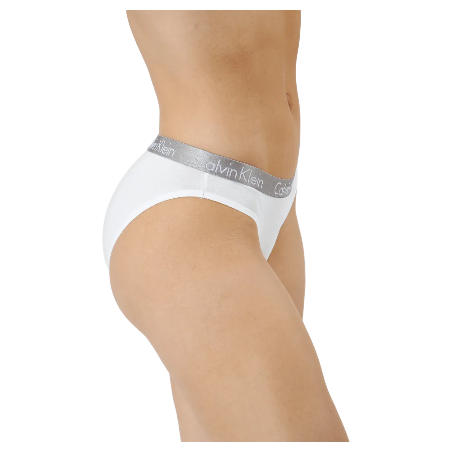 Bikini 3pk Tapestry Teal/white/citrina