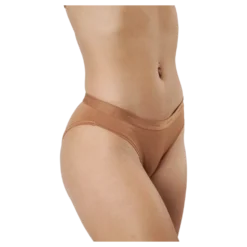 Bikini Sandalwood