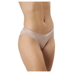 Bikni Cedar