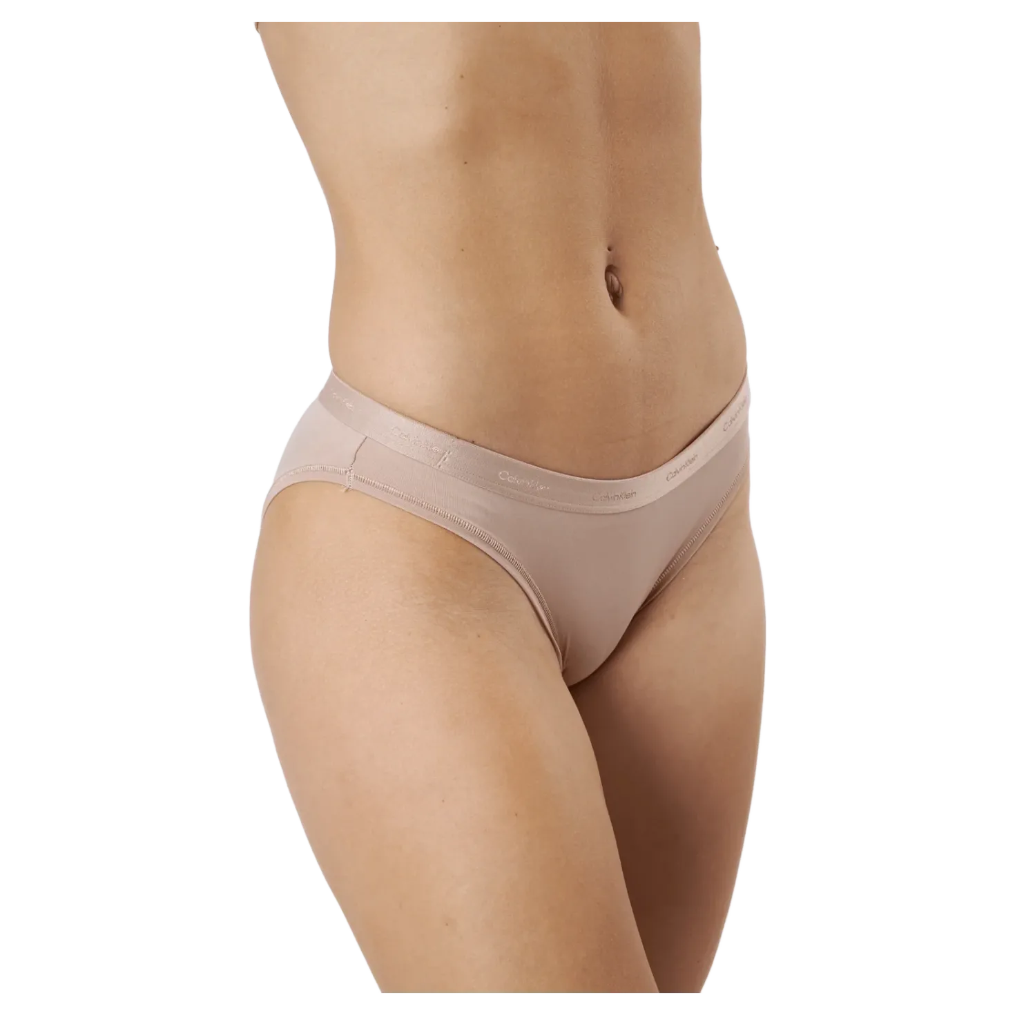 Bikni Cedar
