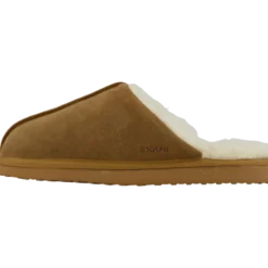 Bill M Yellow