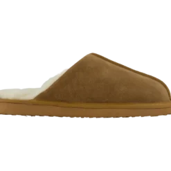 Bill M Yellow