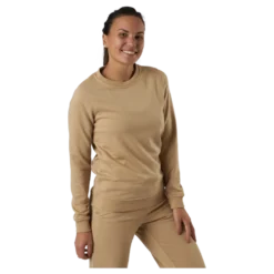 Bim Sweater Beige