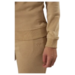 Bim Sweater Beige
